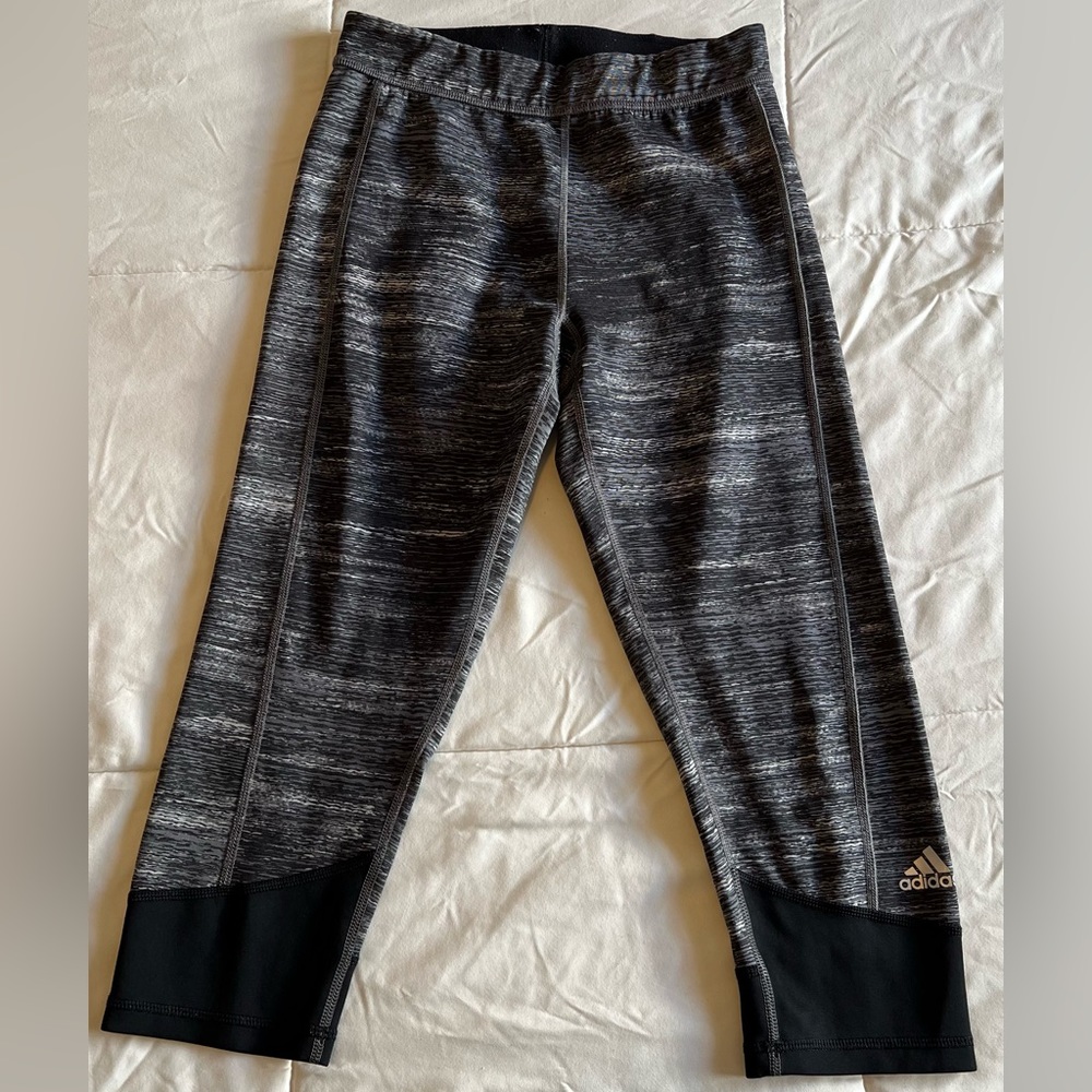 pants for gym